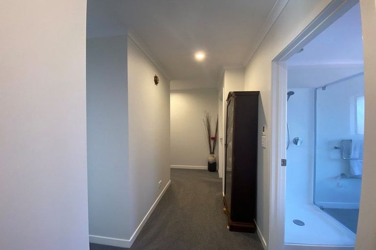 Photo of property in 18 Nukuroa Close, Waitara, 4320