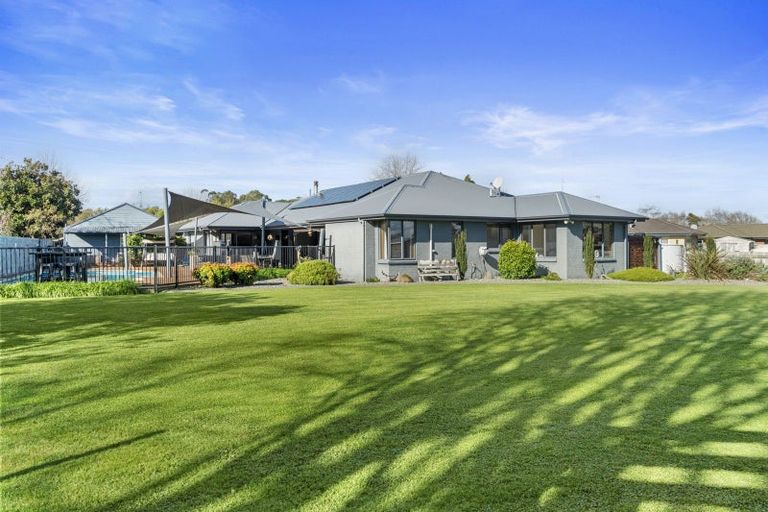 Photo of property in 30a Willow Brook Lane, Te Kowhai, Hamilton, 3288