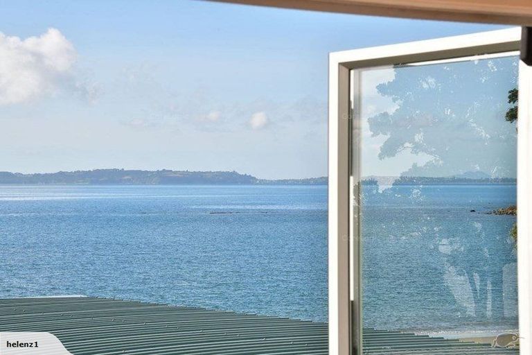 Photo of property in 7/55 Waiwera Road, Waiwera, Orewa, 0994