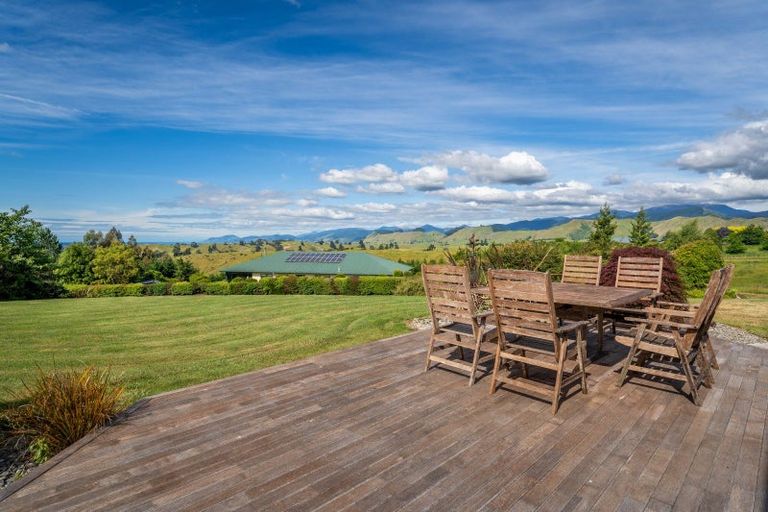 Photo of property in 23 Kilkenny Place, Wakefield, 7095