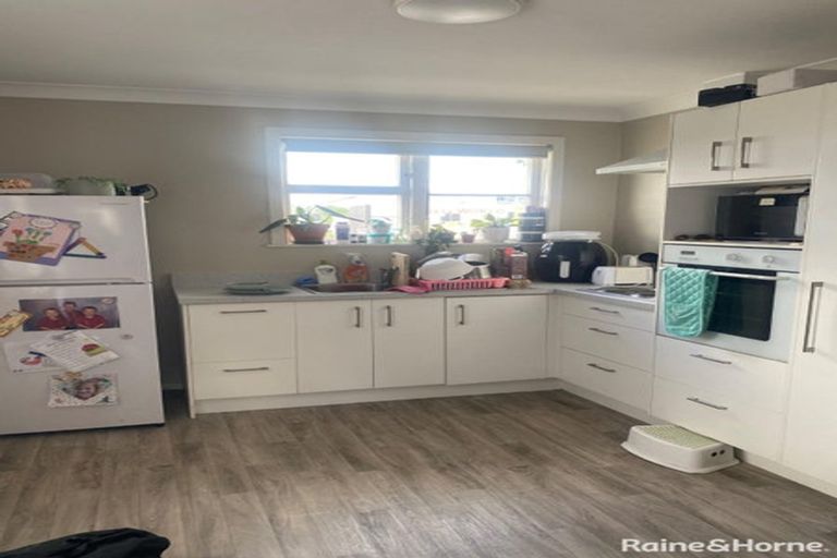 Photo of property in 3b Twentythird Avenue, Gate Pa, Tauranga, 3112