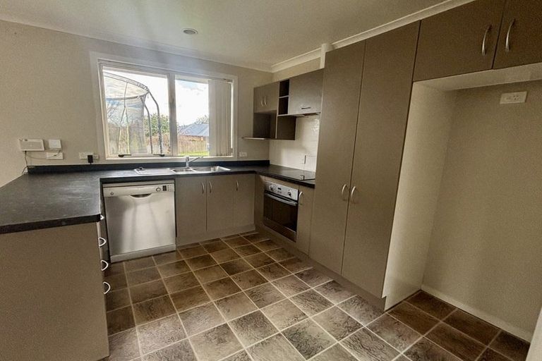 Photo of property in 6 Grace Avenue, Leamington, Cambridge, 3432