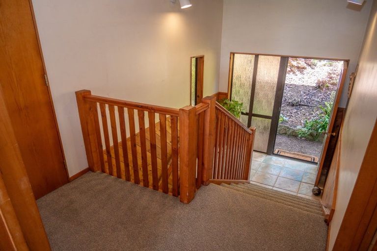 Photo of property in 82 Turvey Road, Mangonui, 0420