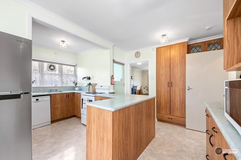 Photo of property in 24 Westminster Road, Wainuiomata, Lower Hutt, 5014