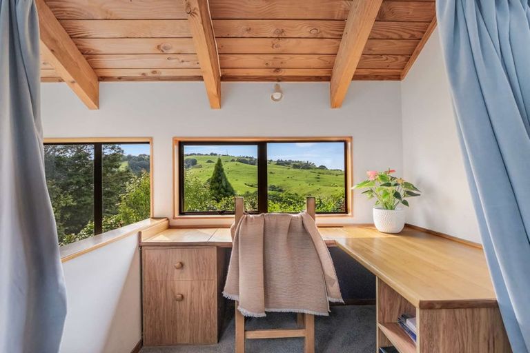 Photo of property in 58a Hillcrest Road, Whakatane, 3120