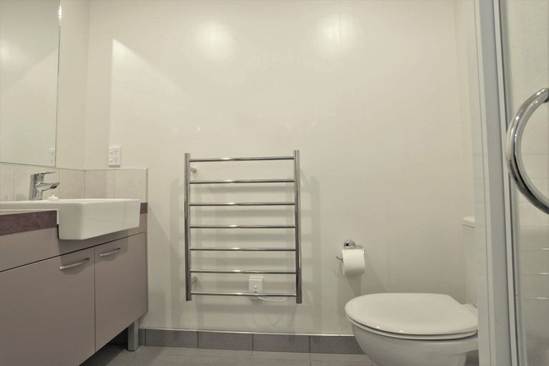 Photo of property in 1193 Hinemoa Street, Rotorua, 3010