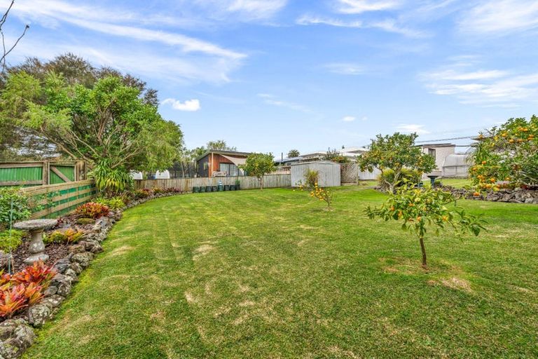 Photo of property in 9 Montgomery Avenue, Onerahi, Whangarei, 0110
