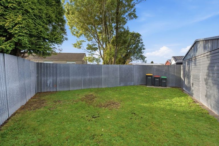 Photo of property in 26 Cicada Place, Hei Hei, Christchurch, 8042