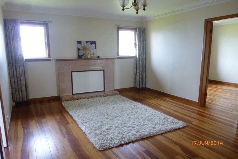 Photo of property in 5 Lincoln Terrace, Gate Pa, Tauranga, 3112