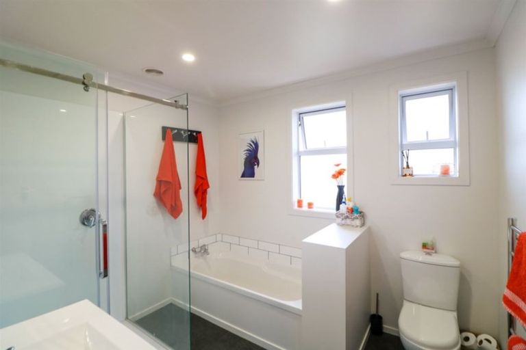 Photo of property in 273 Wai-iti Road, Glenwood, Timaru, 7910