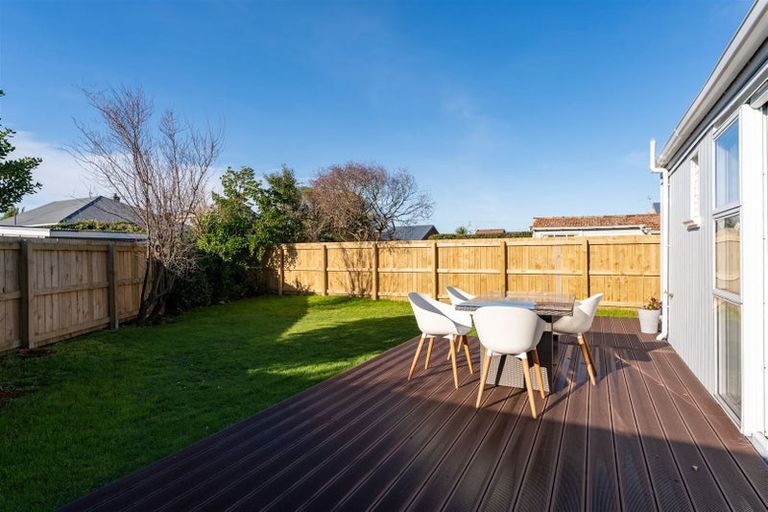 Photo of property in 7 Alma Street, Saint Kilda, Dunedin, 9012