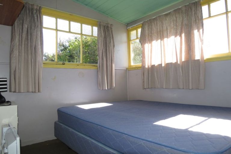 Photo of property in 21 Gray Street, Fairlie, 7925