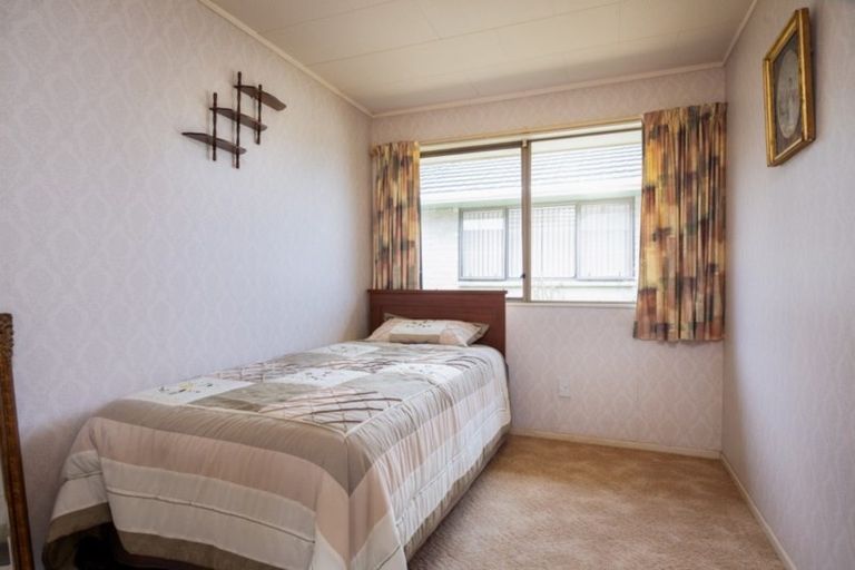 Photo of property in 6b Hori Street, Vogeltown, New Plymouth, 4310