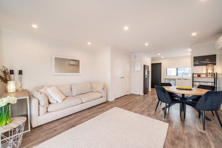 Photo of property in 4 Humphrey Rainey Lane, Wallaceville, Upper Hutt, 5018