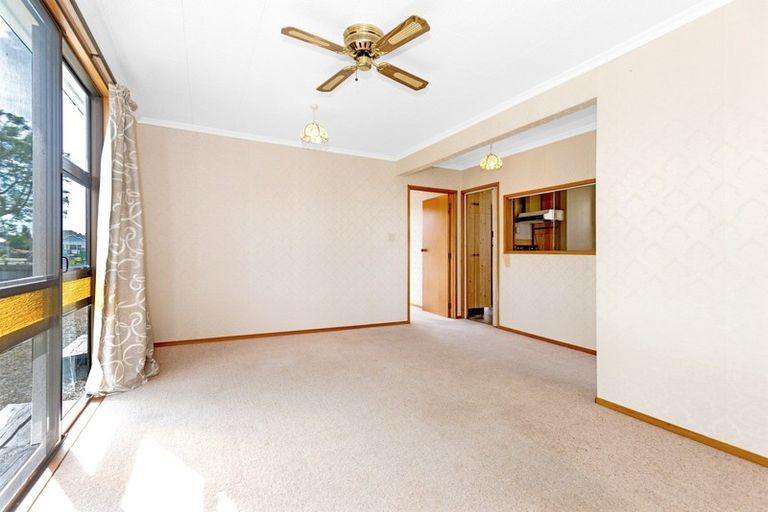 Photo of property in 6 Judd Street, Te Hapara, Gisborne, 4010