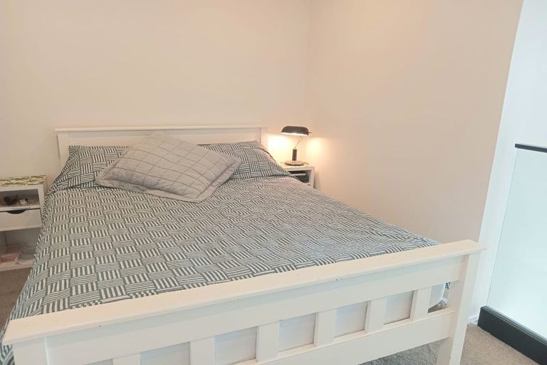 Photo of property in 10/18 Karengo Street, Long Bay, Auckland, 0630