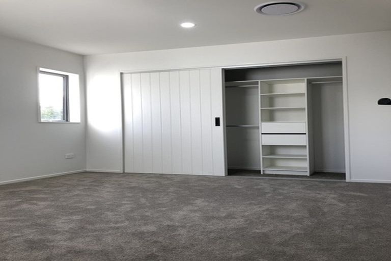 Photo of property in 41a Nelson Street, Howick, Auckland, 2014