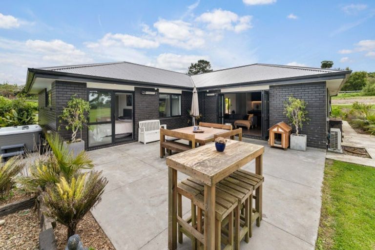 Photo of property in 207a Plantation Road, Rangiriri, Te Kauwhata, 3782