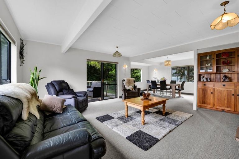 Photo of property in 630 Junction Road, Burgess Park, New Plymouth, 4371