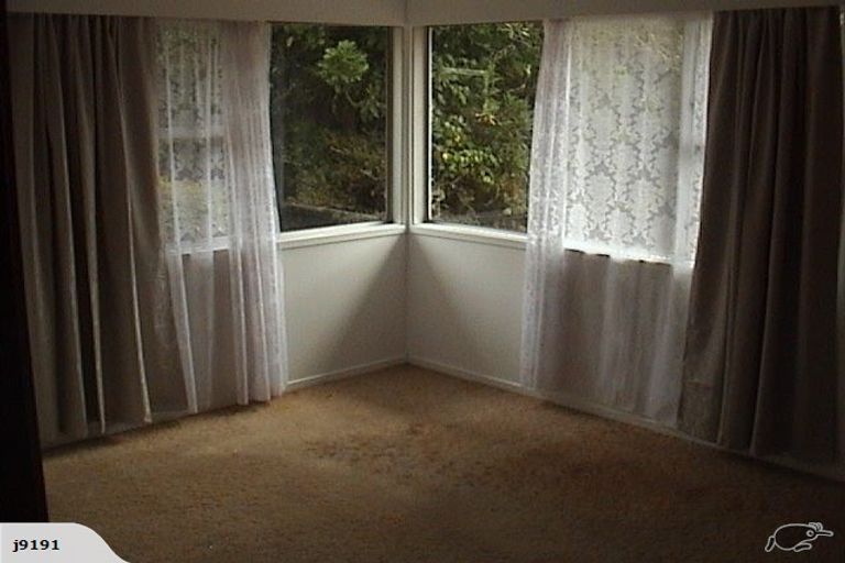 Photo of property in 1386 State Highway 14, Maungatapere, Whangarei, 0179