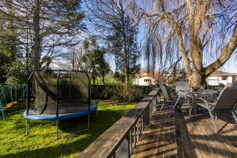 Photo of property in 39 Winning Terrace, Dinsdale, Hamilton, 3204