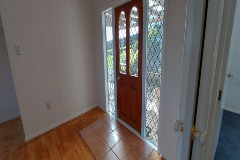 Photo of property in 76 Burne Road, Waitoki, Albany, 0794