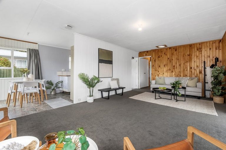 Photo of property in 23 Escalona Street, Te Kamo, Whangarei, 0112