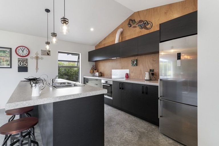 Photo of property in 1 Shrewsbury Place, Katikati, 3129