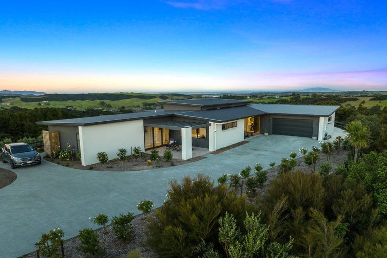 Photo of property in 48b Garbolino Road, Mangawhai, Wellsford, 0975