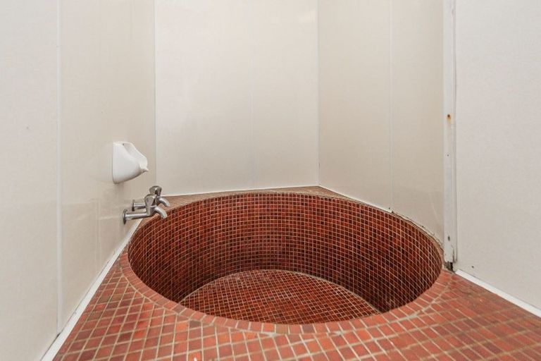 Photo of property in 18 Colville Street, Newtown, Wellington, 6021