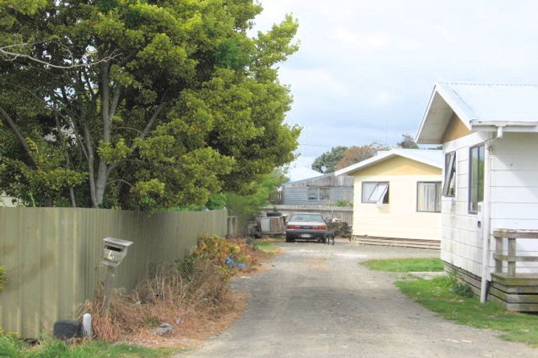 Photo of property in 145 Church Street, Opotiki, 3122