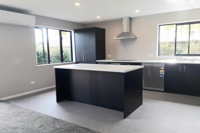 Photo of property in 23 Heyders Road, Spencerville, Christchurch, 8083