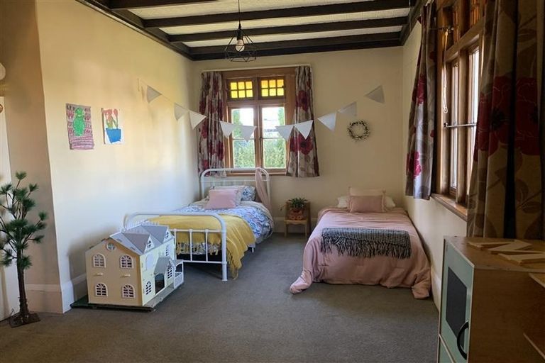 Photo of property in 37 School Road, Riwaka, Motueka, 7198