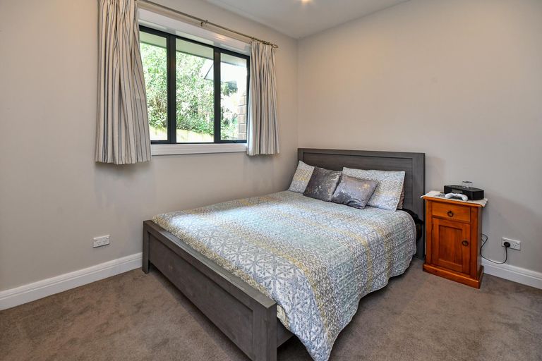 Photo of property in 430 Twilight Road, Brookby, Manurewa, 2576