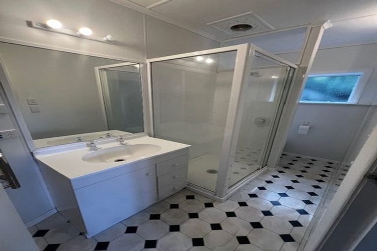 Photo of property in 177 Pembroke Road, Wilton, Wellington, 6012