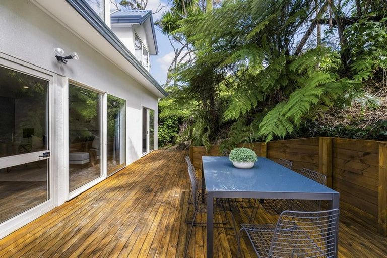 Photo of property in 2/185a Manuka Road, Bayview, Auckland, 0629