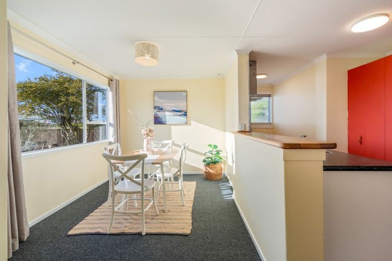 Photo of property in 50 Kirkcaldy Street, South Dunedin, Dunedin, 9012