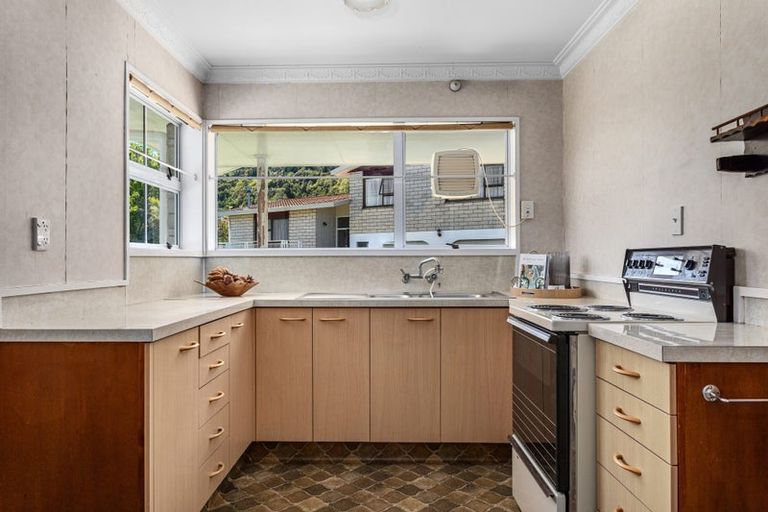 Photo of property in 54 Olympic Drive, Whakatane, 3120