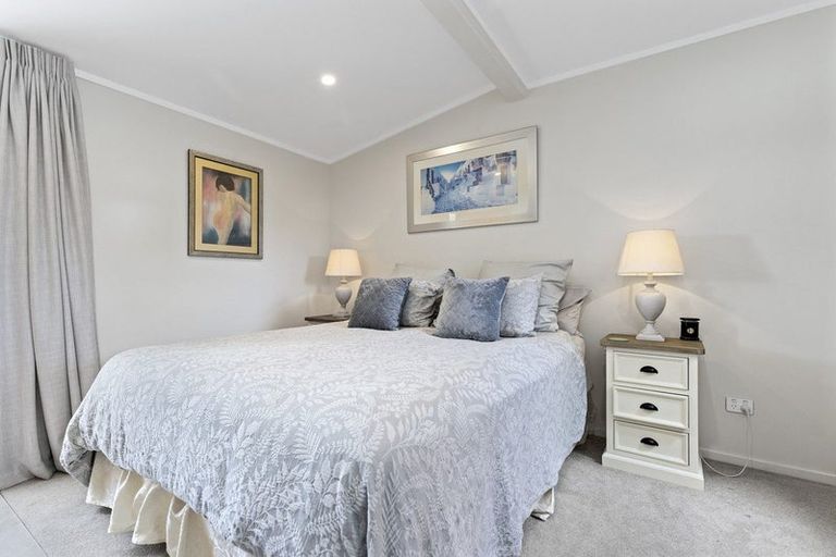 Photo of property in 27 Kingsley Street, Leamington, Cambridge, 3432