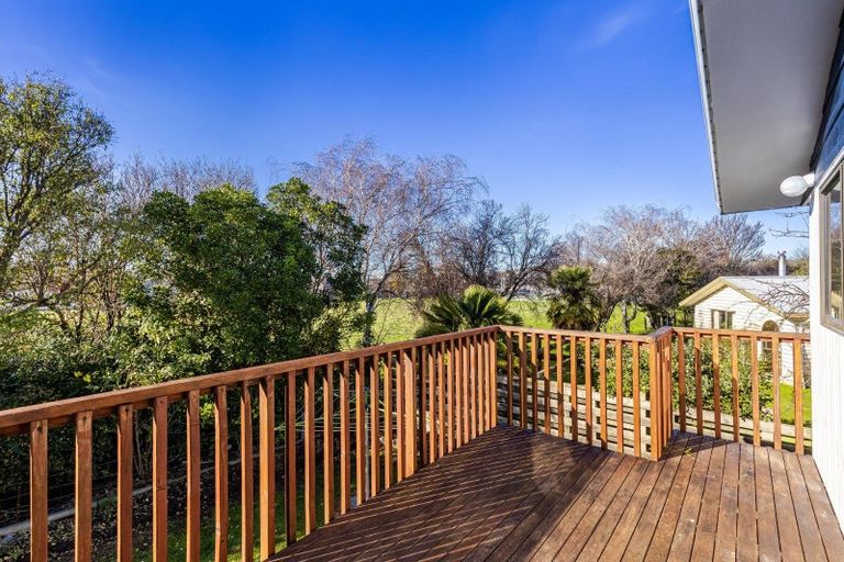 Photo of property in 7 Rothwell Place, Springlands, Blenheim, 7201