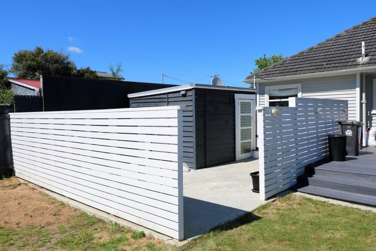 Photo of property in 1 John Street, Trentham, Upper Hutt, 5018