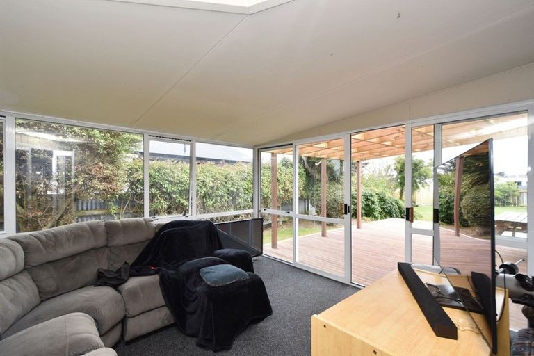 Photo of property in 40 Glengarry Crescent, Glengarry, Invercargill, 9810