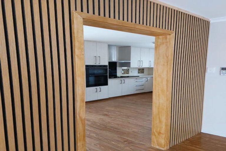 Photo of property in 24b Morley Street, Bryndwr, Christchurch, 8053