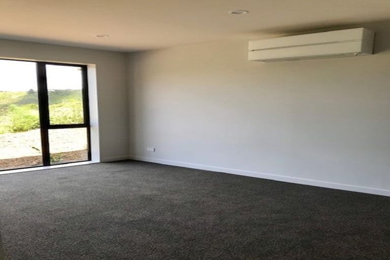 Photo of property in 53/170 Fraser Avenue, Johnsonville, Wellington, 6037