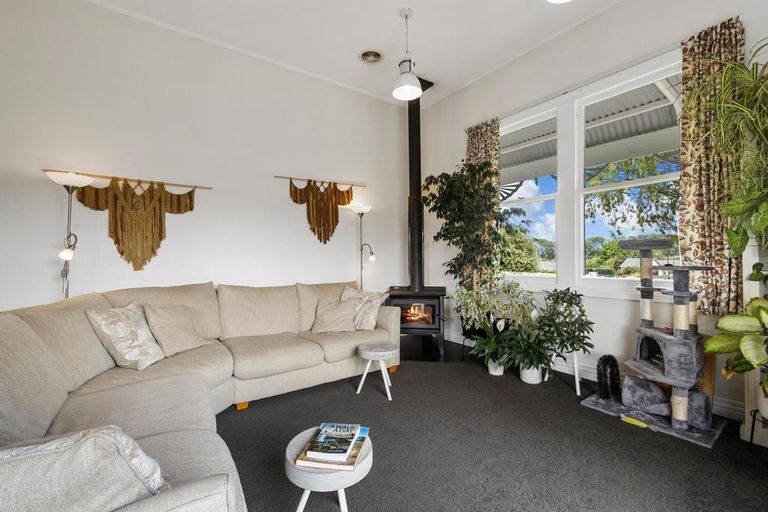 Photo of property in 62 Southey Street, Leamington, Cambridge, 3432