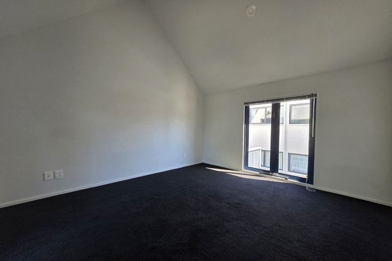 Photo of property in 2/38 Tonbridge Street, Merivale, Christchurch, 8014