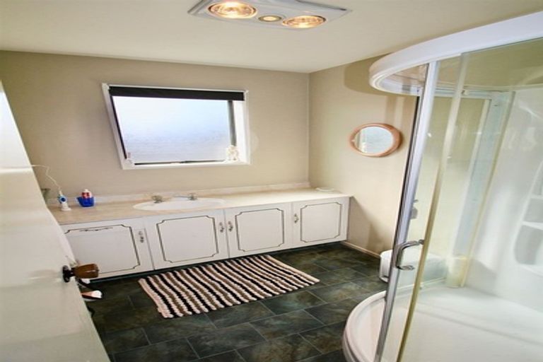 Photo of property in 27 Alpine Avenue, Hanmer Springs, 7334