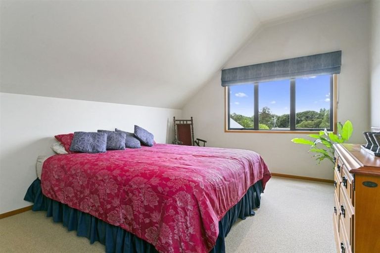 Photo of property in 1 Cedar Way, Morrinsville, 3300