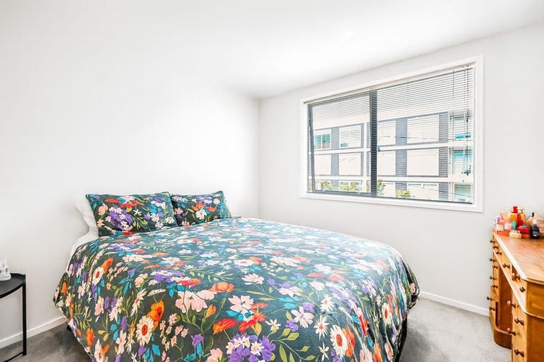 Photo of property in 206/25 Bute Road, Browns Bay, Auckland, 0630