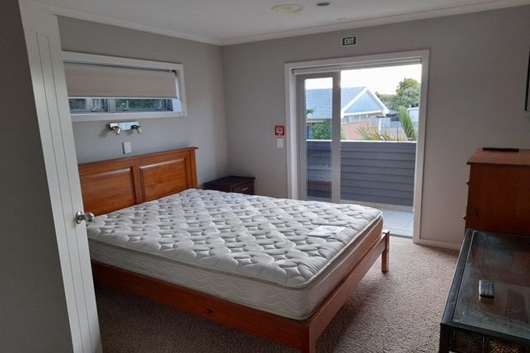 Photo of property in 176b Fitzherbert Avenue, West End, Palmerston North, 4410